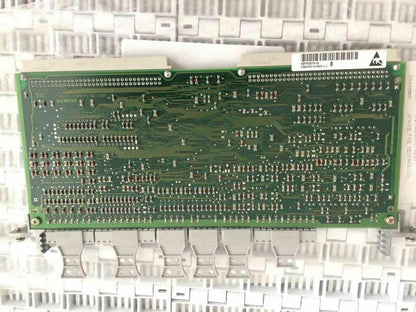 Siemens Simovert MASTER DRIVES 6se7090-0xx87-0bb0 Free Express Shipping