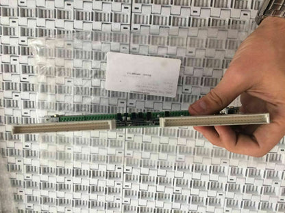 Siemens Simovert MASTER DRIVES 6se7090-0xx87-0bb0 Free Express Shipping