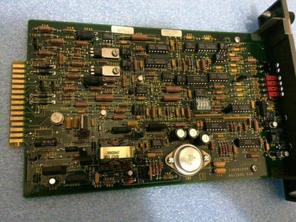 ABB Bailey INFI 90 6637830g1 Bus Monitor Module  IEPEP03/IEPEP04/NPEP05