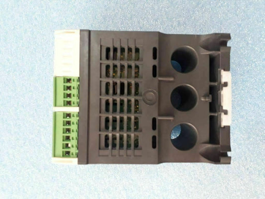 Schneider LTMR27EFM