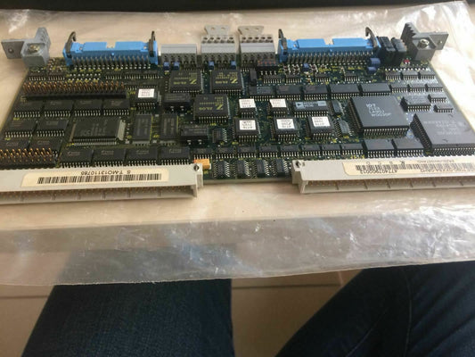 Siemens 6se7090-0xx84-0ah2 6SE7090-0XX84-0AH2
