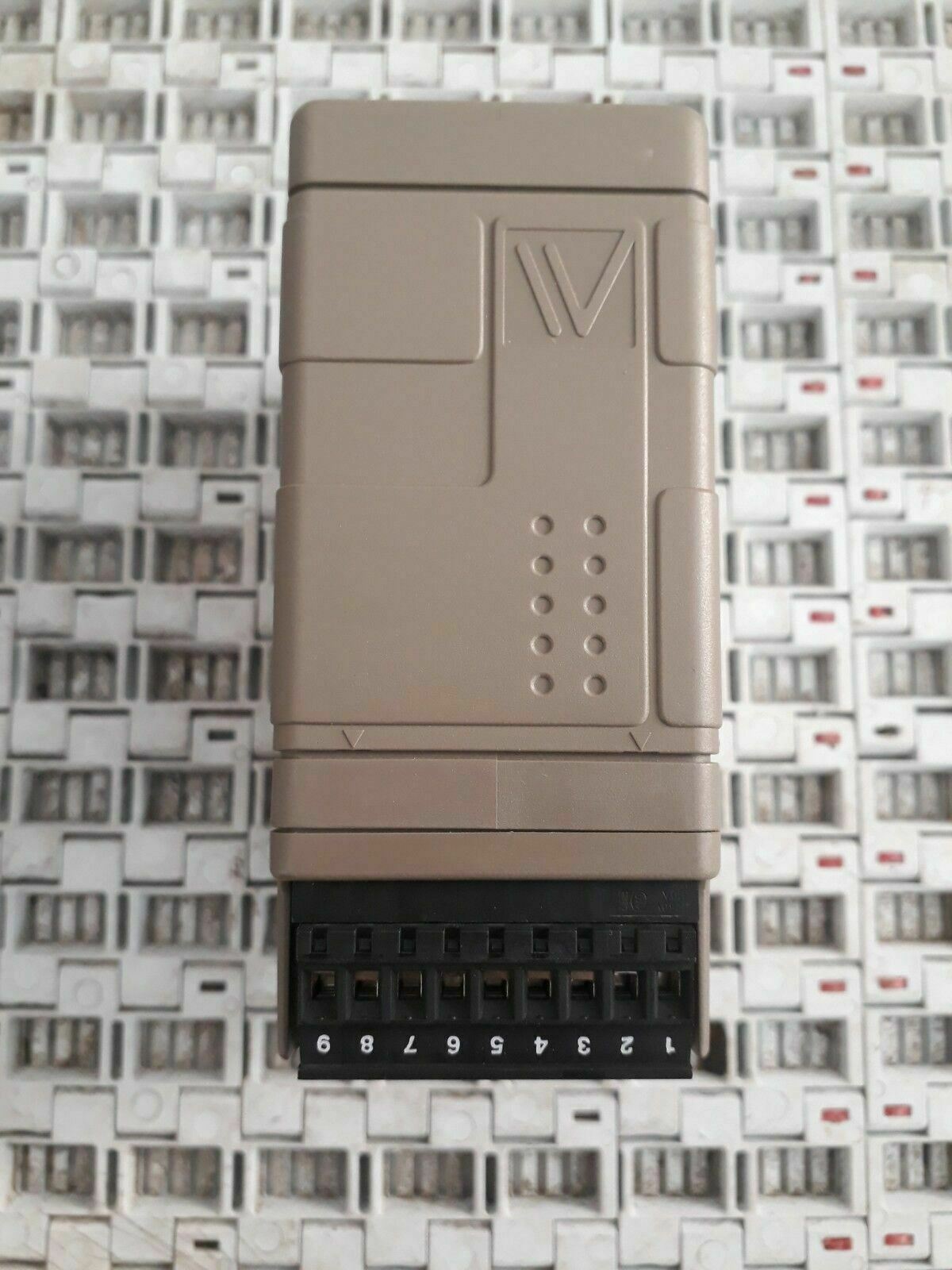 Westermo Md-12 Communication Interface Line Haul Modem Free Express Shipping