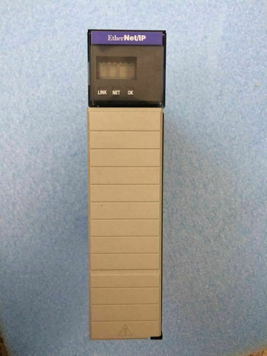 Allen-Bradley 1756-ENBT SER A (1756-ENBT)