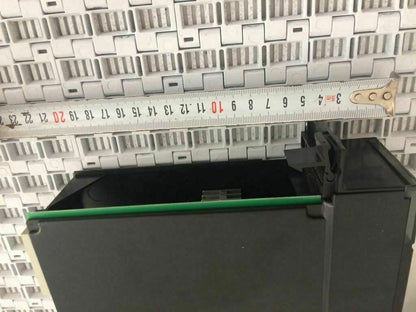 Ge FANUC Alspa  IC697PWR713J C80-75 Series Power Supply Module