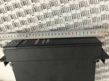 Ge FANUC Alspa  IC697PWR713J C80-75 Series Power Supply Module