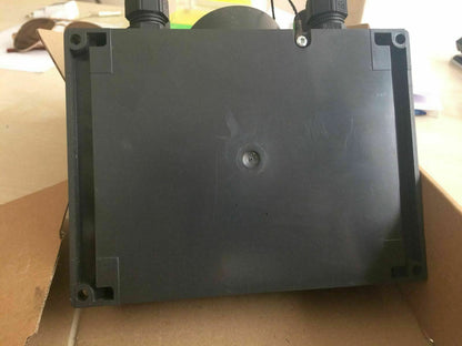 SIEMENS CONNECTION BOX PLUS 6AV6574-1AE14-4AA0 Free Express Shipping