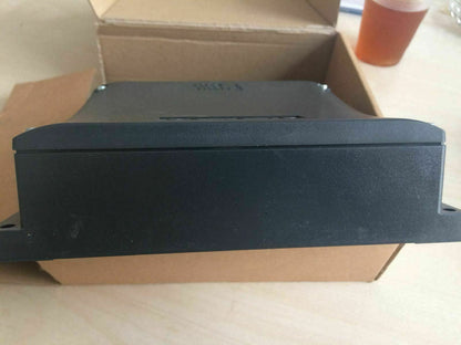 SIEMENS CONNECTION BOX PLUS 6AV6574-1AE14-4AA0 Free Express Shipping