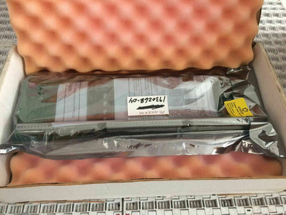 I/O rack, Interface rack, Relay backplane, 48 channel, for quad I/O, SSR DST-4