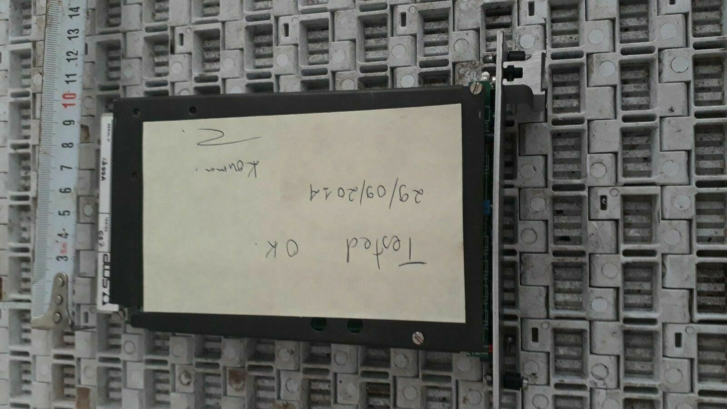 ATOS E-ME-AC-01F 20A2 (E-ME-AC-0*F)