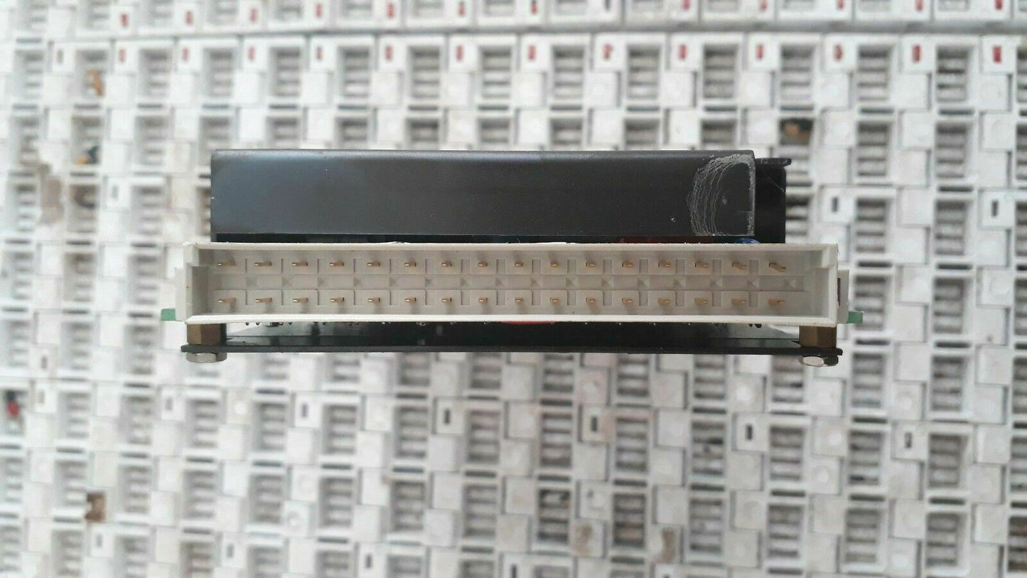ATOS E-ME-AC-01F 20A2 (E-ME-AC-0*F)