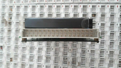 ATOS E-ME-AC-01F 20A2 (E-ME-AC-0*F)