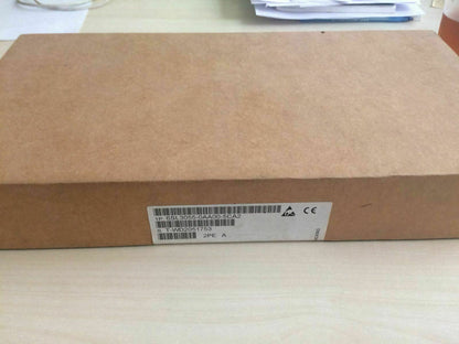 Siemens 6SL3055-0AA00-5CA2 Sinamics Sensor Module Smc30 6sl3055-0aa00-5ca2