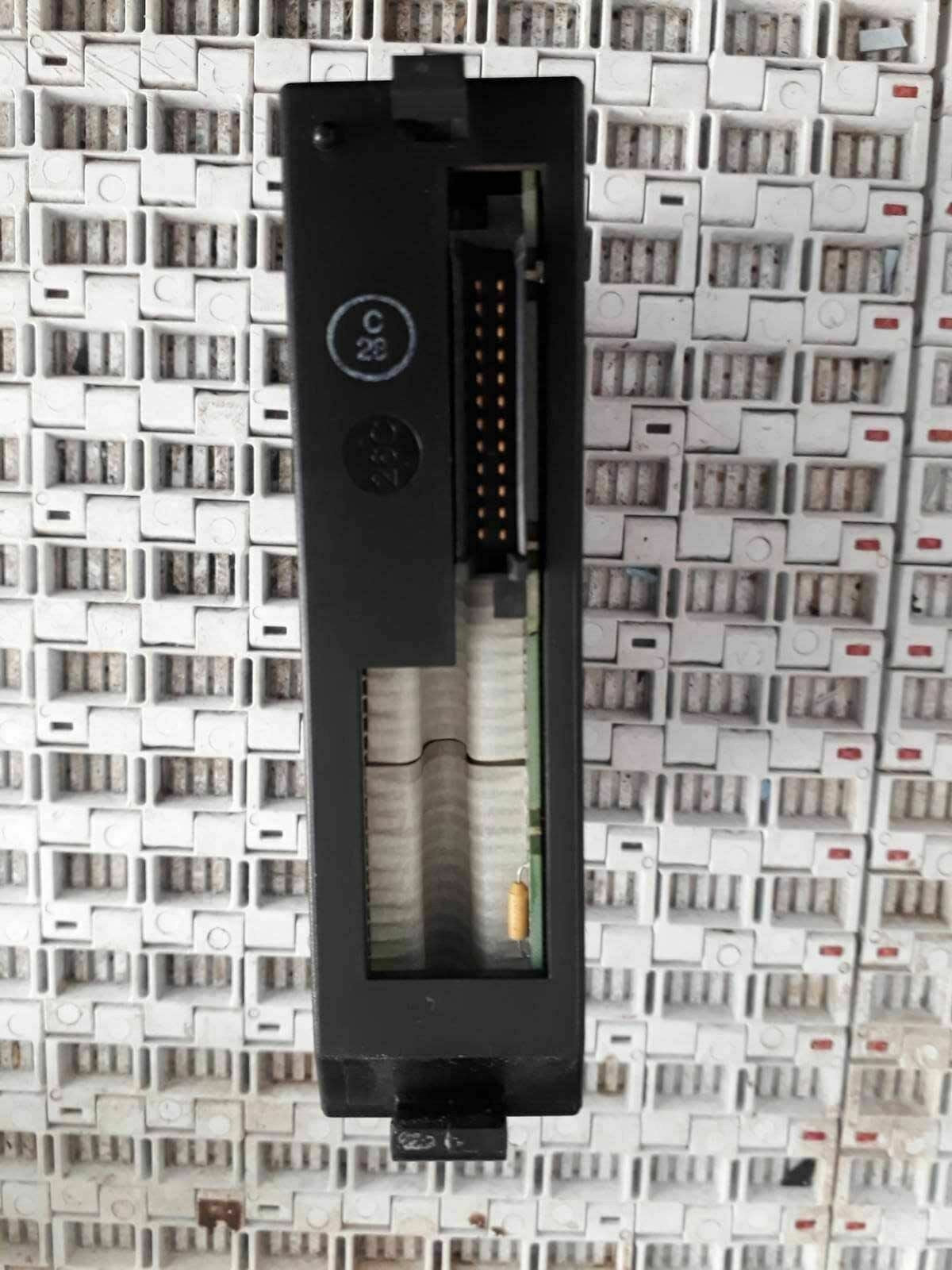 IC693BEM331 Ge FANUC Series 90-30 Bus Controller Ic693bem331k lot sale 5 piece