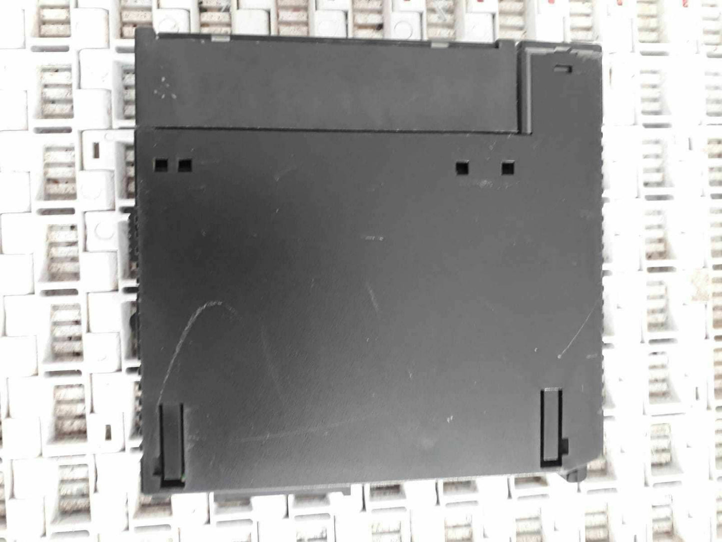 IC693BEM331 Ge FANUC Series 90-30 Bus Controller Ic693bem331k lot sale 5 piece