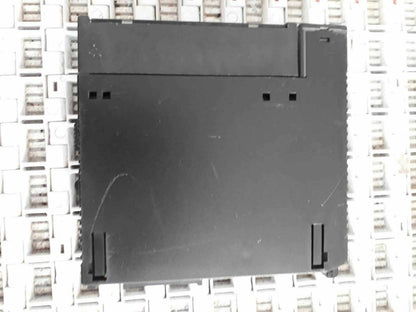 IC693BEM331 Ge FANUC Series 90-30 Bus Controller Ic693bem331k lot sale 5 piece