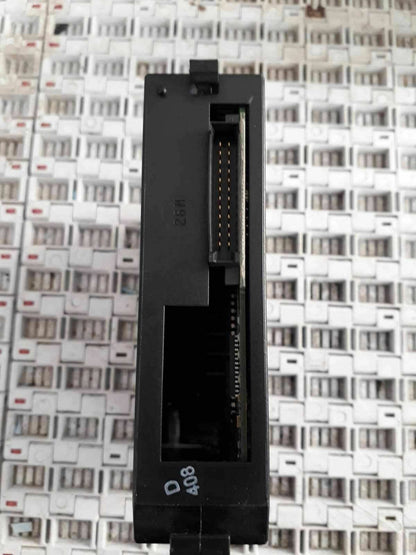 GE-Fanuc IC693MDL740G Output Module