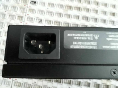 Riverbed Steelhead 550 SHA-00550-M WAN Load Balancer & Accelerator