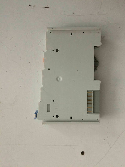 Wago 750-556/000-200 module