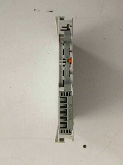 Wago 750-556/000-200 module
