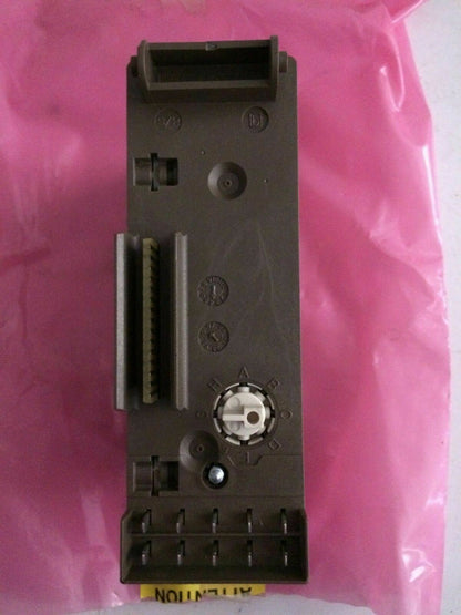 Siemens SIMATIC S5  6ES5 451-8MD11 output