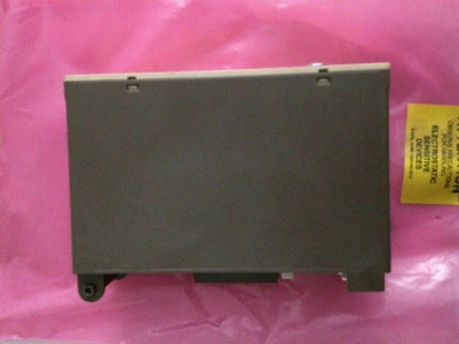 Siemens SIMATIC S5  6ES5 451-8MD11 output