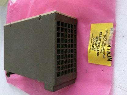 Siemens SIMATIC S5  6ES5 451-8MD11 output