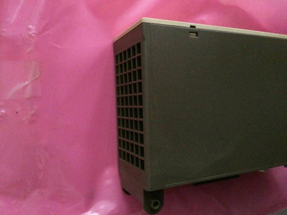 Siemens SIMATIC S5  6ES5 451-8MD11 output