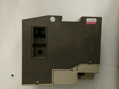 SIEMENS 6ES5 935-8ME11 SIMATIC S5 S5-100U PS 935 MODULE Free Express Shipping