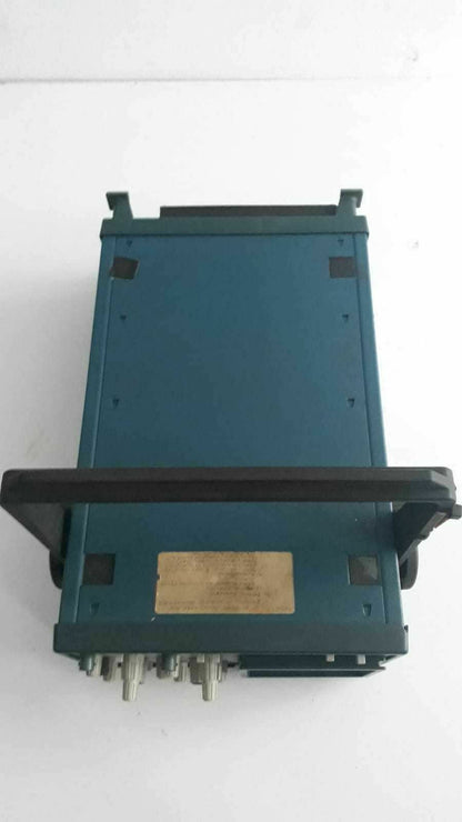 METRIX ITT OX 709 Digital Oscilloscope