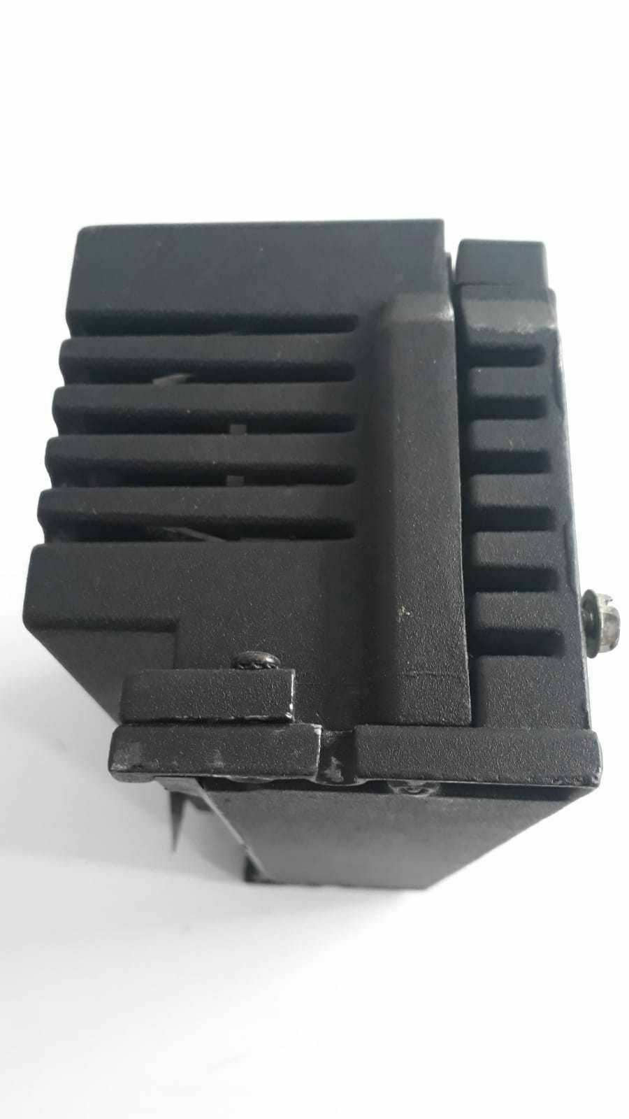 Ge Fanuc IC660BBD024K / IC660EBD024U Electronic Module