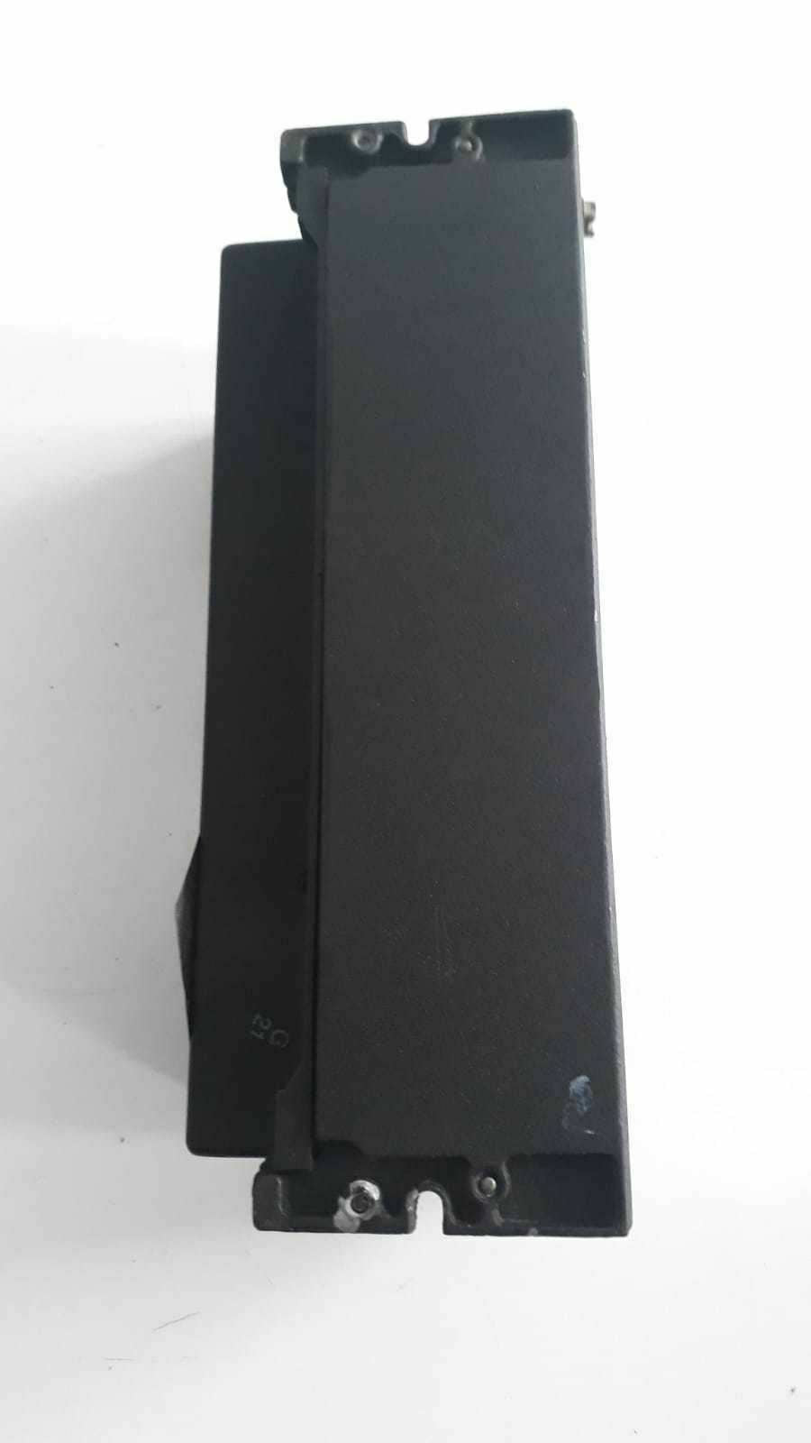 Ge Fanuc IC660BBD024K / IC660EBD024U Electronic Module