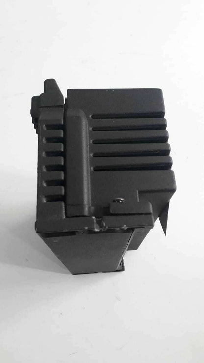 Ge Fanuc IC660BBD024K / IC660EBD024U Electronic Module