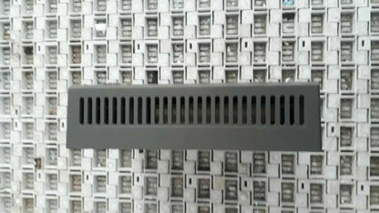 Texas Instruments 305-03dm 305-03DM Communication Module Rs232c