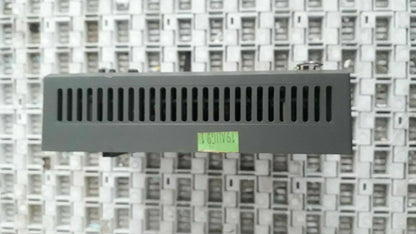 Texas Instruments 305-03dm 305-03DM Communication Module Rs232c