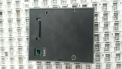 Texas Instruments 305-03dm 305-03DM Communication Module Rs232c
