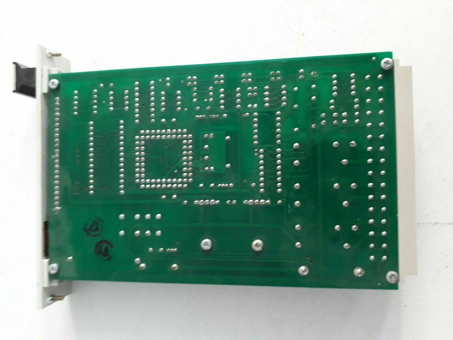 Drager Regard 4205756-9 4-20 Ma Card