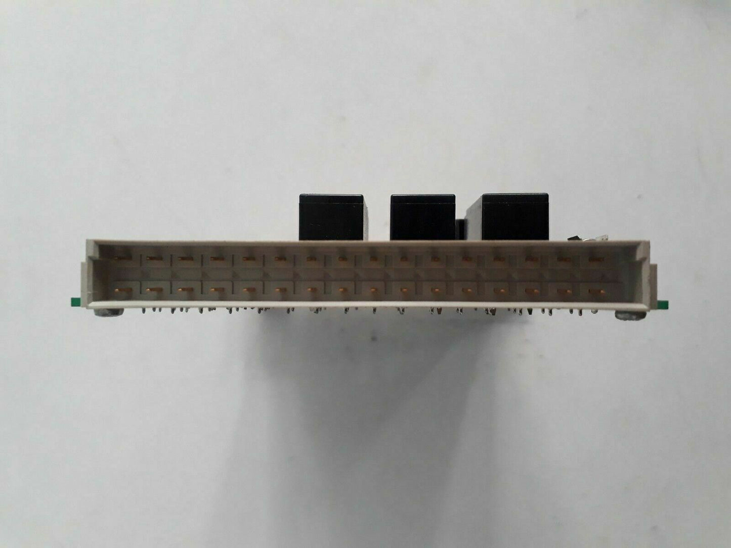 Drager Regard 4205756-9 4-20 Ma Card