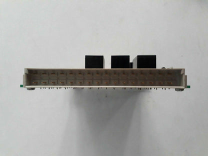 Drager Regard 4205756-9 4-20 Ma Card