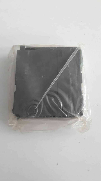 MITSUBISHI QJ71C24N-R2 PLC, INTERFACE MODULE, 2 RS232