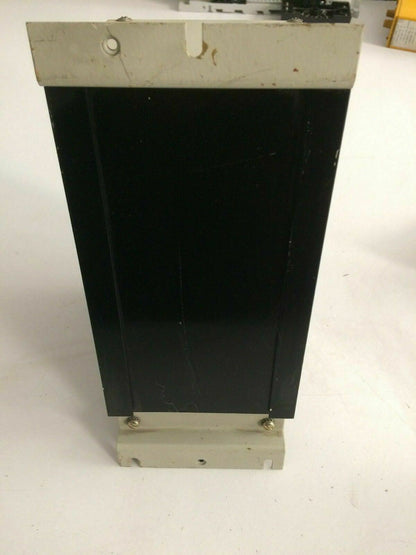 Stromberg SPUP 2a5 n3 Transducer 2A5 N3