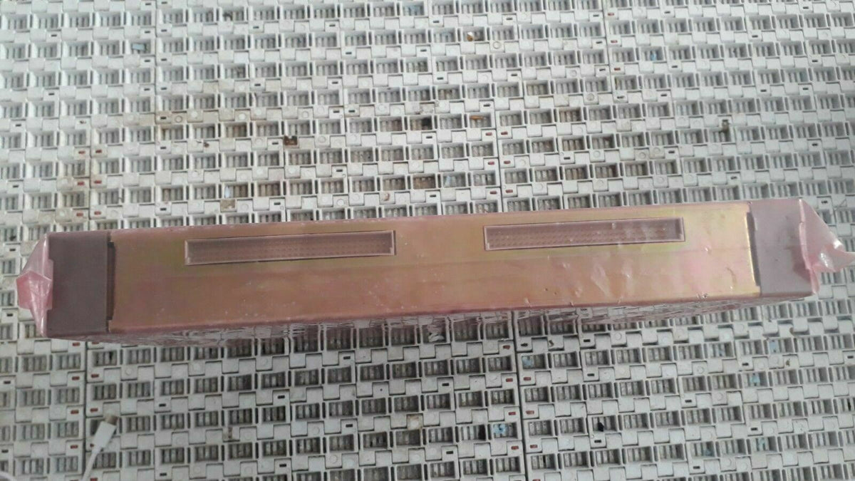 Rockwell Automation ICS TRIPLEX T7150A  t7150a  Comms module Free Express Ship