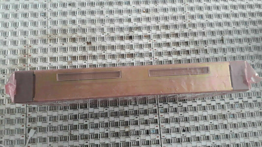 Rockwell Automation ICS TRIPLEX T7150A  t7150a  Comms module Free Express Ship