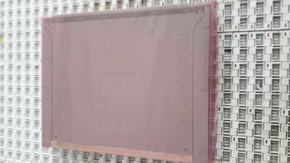 Rockwell Automation ICS TRIPLEX T7150A  t7150a  Comms module Free Express Ship