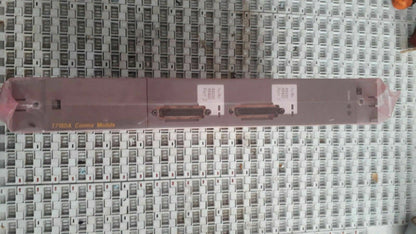 Rockwell Automation ICS TRIPLEX T7150A  t7150a  Comms module Free Express Ship