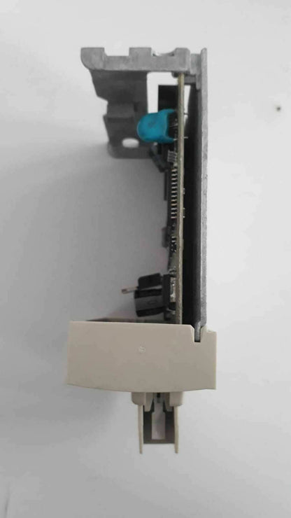 Schneider Electric  TSXDSZ08T2K  Micro - 8 Discret Output DC Module