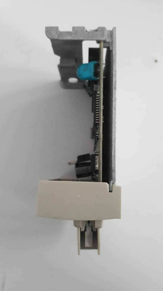 Schneider Electric  TSXDSZ08T2K  Micro - 8 Discret Output DC Module