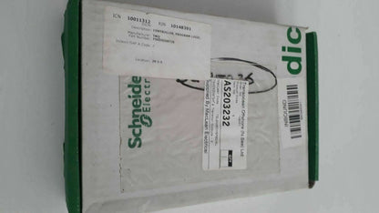 Schneider Electric  TSXDSZ08T2K  Micro - 8 Discret Output DC Module