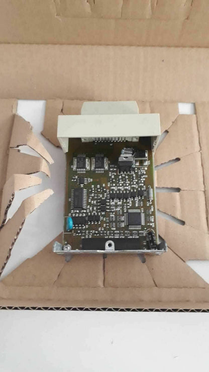 Schneider Electric  TSXDSZ08T2K  Micro - 8 Discret Output DC Module