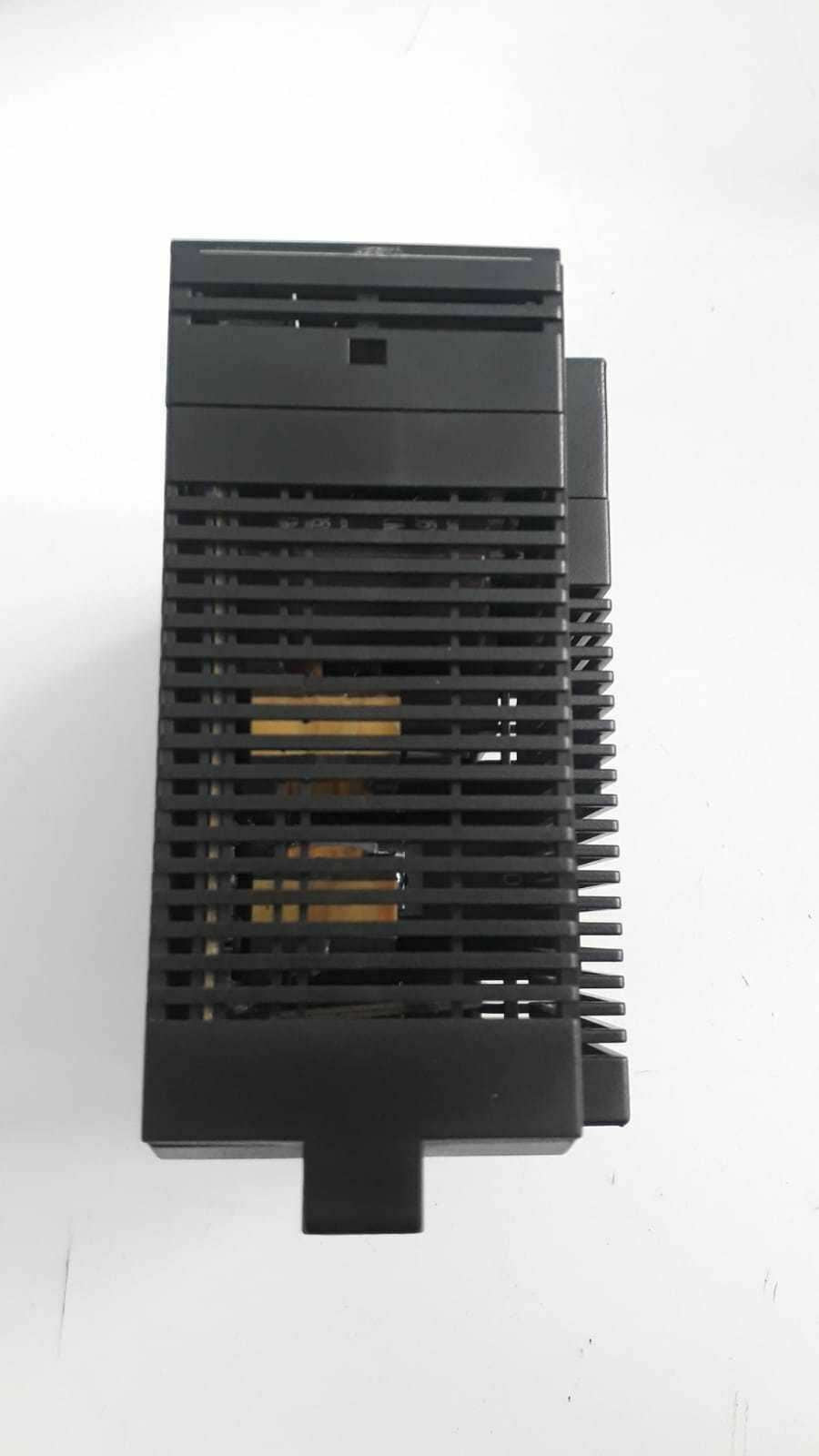 GE-Fanuc IC693PWR330E  Power Supply Module