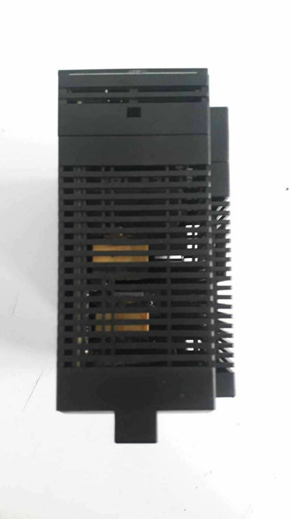 GE-Fanuc IC693PWR330E  Power Supply Module